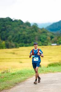 BIB: 1460
                            <button type="button" onclick="openModal(13442625)" class="btn btn-primary btn-sm float-right btn-popup" data-toggle="modal" data-target=".modal-high-quality">
                        <i class="fas fa-shopping-cart"></i> Add to Cart
                    </button>
                                            <button type="button" onclick="isThisMe(13442625, true)" class="btn btn-success btn-sm float-right btn-popup btn-isme hidden" data-toggle="tooltip" data-placement="bottom" title="นี่คือรูปของคุณใช่ไหม คลิกที่นี่เพื่อเอาเข้าอัลบั้ม">
                        <i class="fas fa-plus"></i> Add to album
                    </button>
                    <button type="button" onclick="isThisMe(13442625, false)" class="btn btn-warning btn-sm float-right btn-popup btn-isnotme hidden">
                        <i class="fas fa-ban"></i> Remove from album
                    </button>